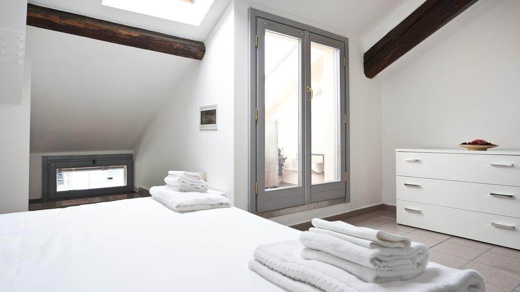 Italianway-Bressanone Apartman Milánó Kültér fotó